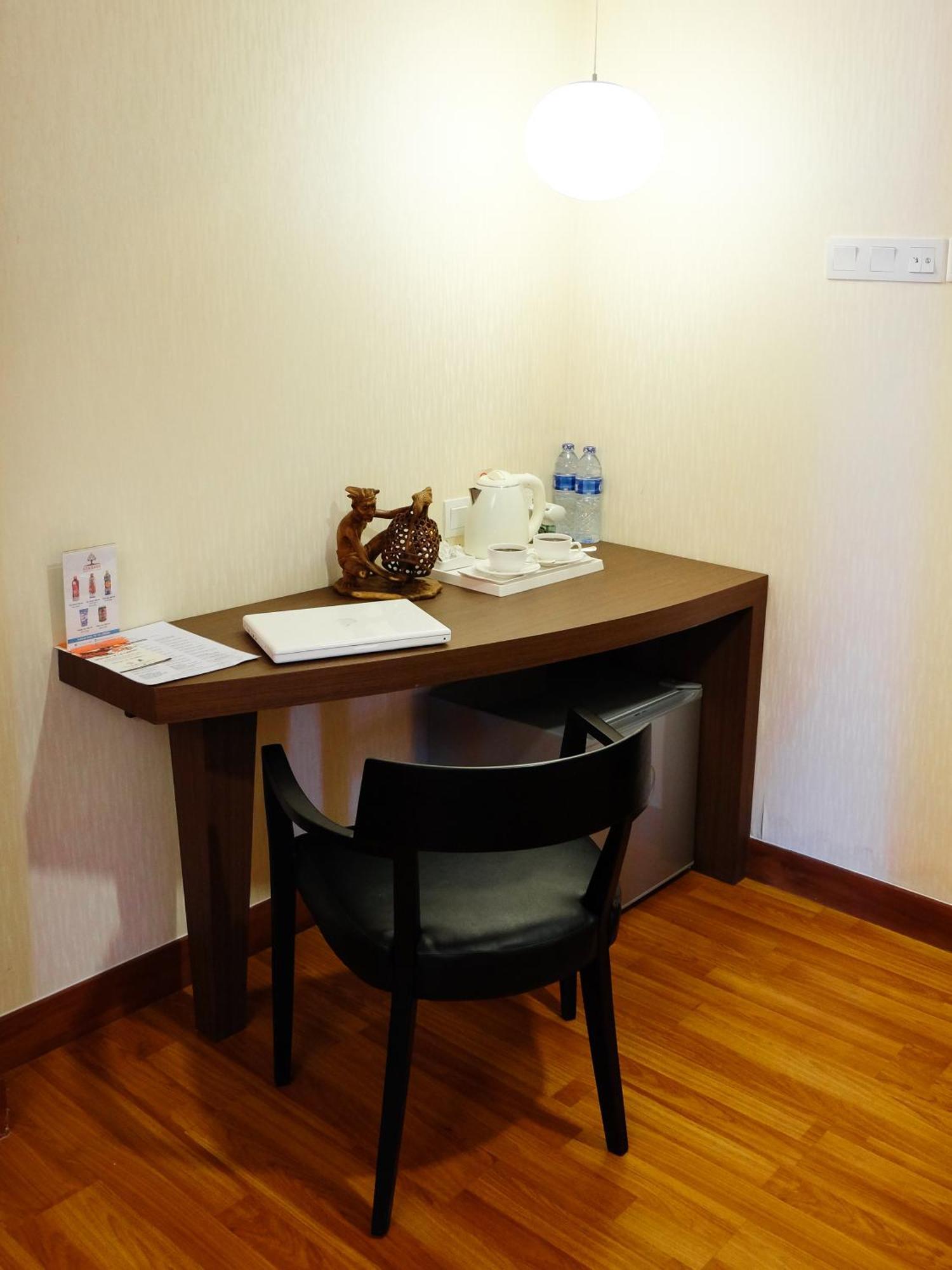 Hotel Atanaya Kuta Lombok Zewnętrze zdjęcie